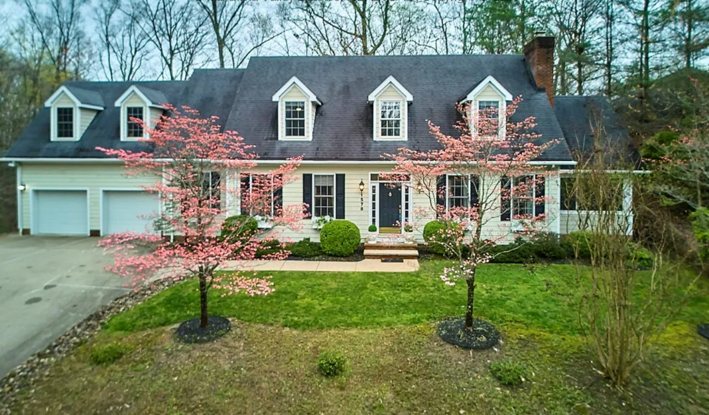 WV home 1